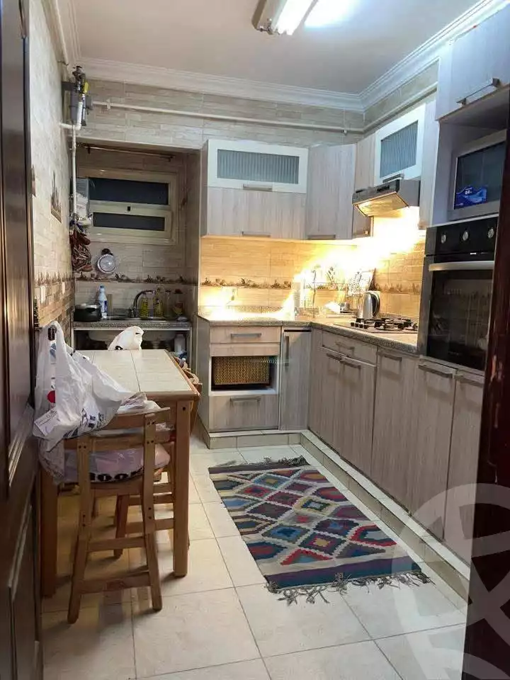 https://aqarmap.com.eg/ar/listing/6043608-for-sale-cairo-mokattam-lhdb-l-ly