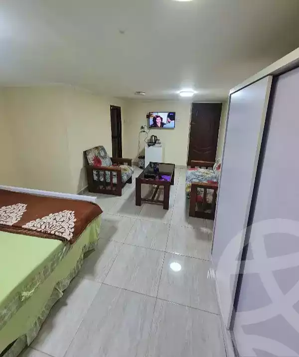 https://aqarmap.com.eg/en/listing/6043602-for-rent-cairo-nasr-city-makram-ebeid