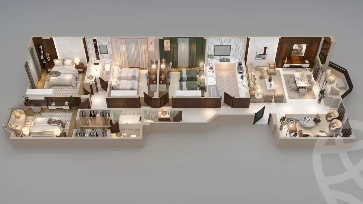 https://aqarmap.com.eg/en/listing/6043577-for-sale-cairo-new-cairo-tamr-hena-tamr-hena-2