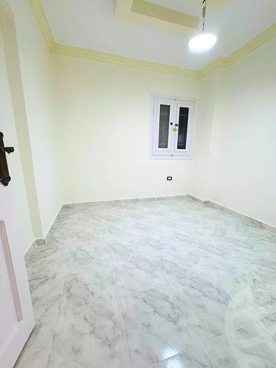 https://aqarmap.com.eg/ar/listing/6043627-for-sale-alexandria-l-jmy-shataa-el-nakheel-street-10