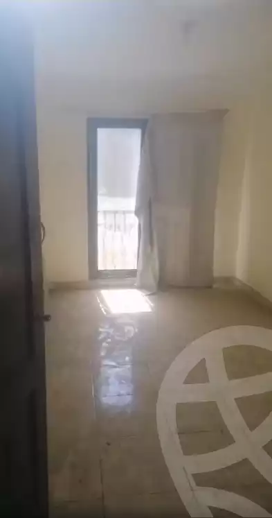 https://aqarmap.com.eg/en/listing/6043638-for-sale-alexandria-fleming