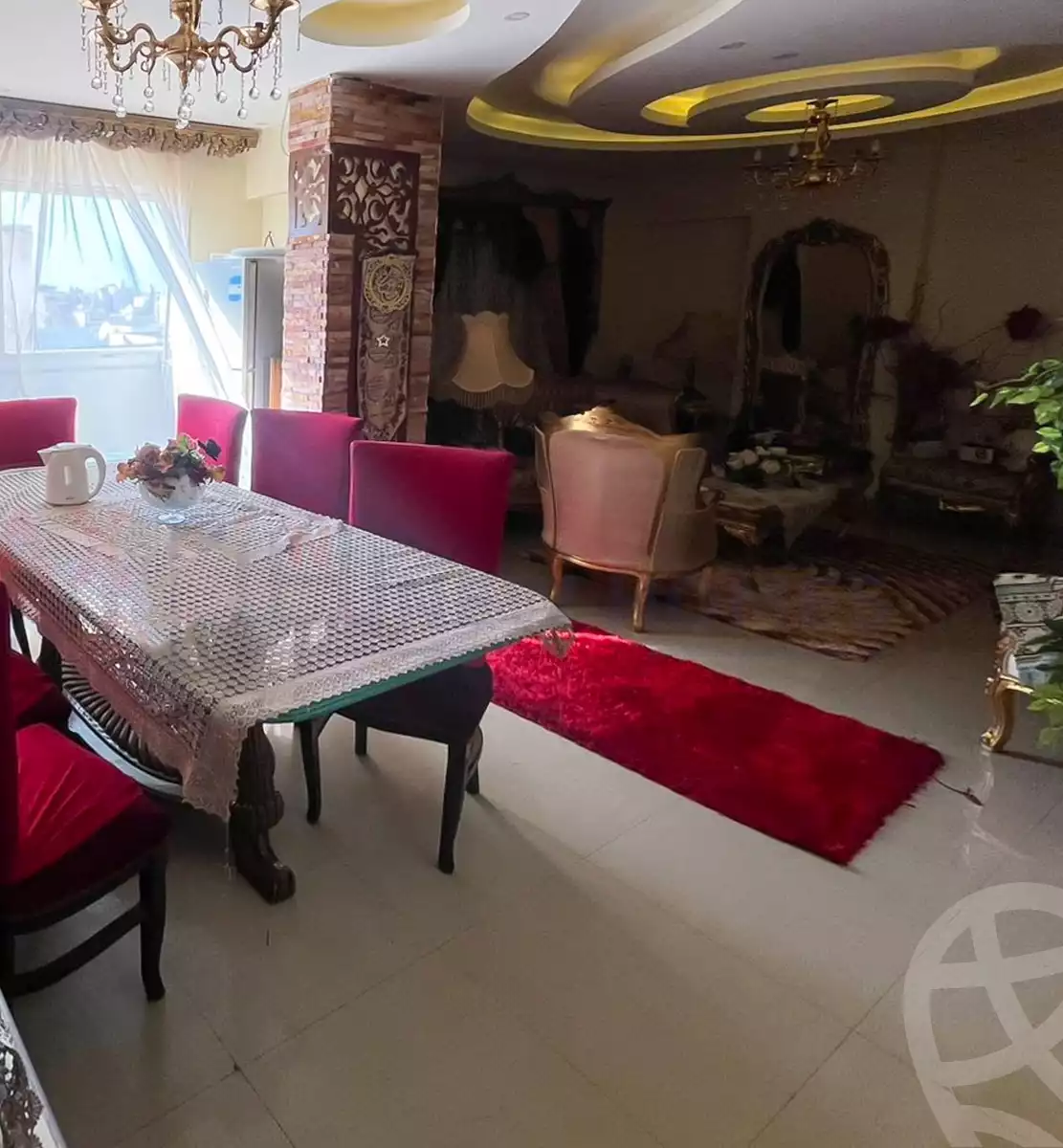 https://aqarmap.com.eg/ar/listing/6043663-for-sale-alexandria-camp-cesar-abd-el-moneim-sanad-st