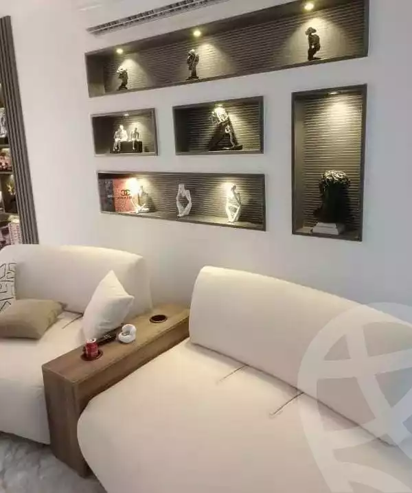 https://aqarmap.com.eg/en/listing/6043667-for-sale-cairo-el-maadi