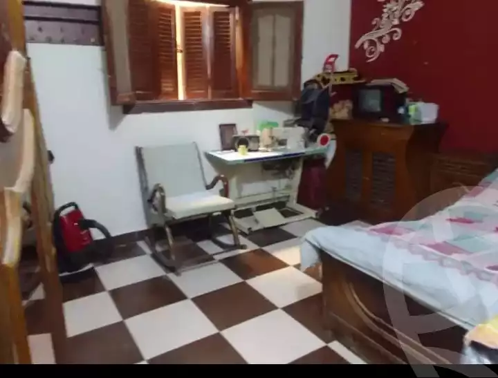 https://aqarmap.com.eg/en/listing/6043689-for-sale-alexandria-lsywf-el-falki-street-16-el-eslah