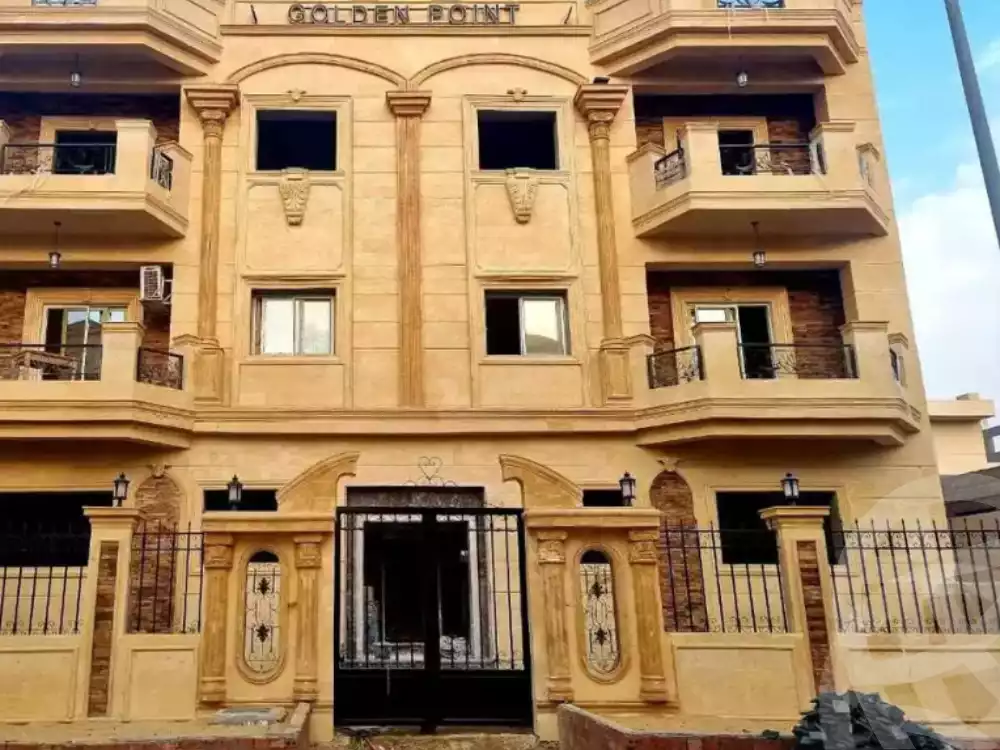 https://aqarmap.com.eg/en/listing/6043577-for-sale-cairo-new-cairo-tamr-hena-tamr-hena-2