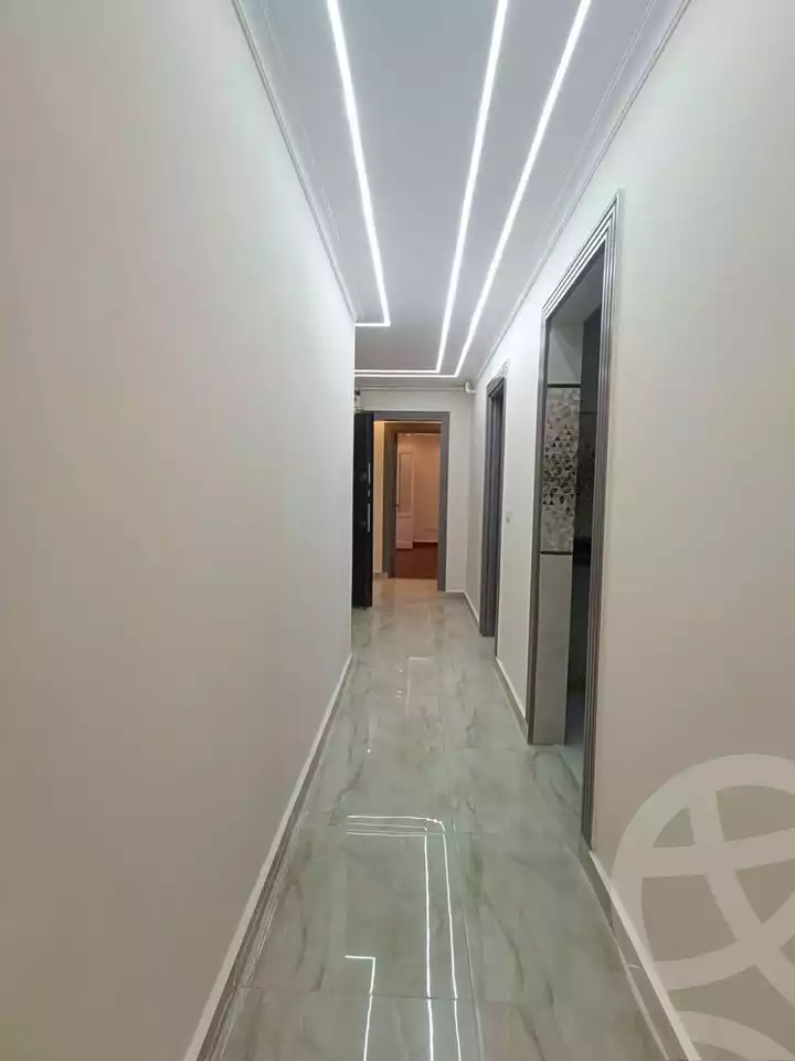 https://aqarmap.com.eg/ar/listing/6043688-for-sale-alexandria-bolekly
