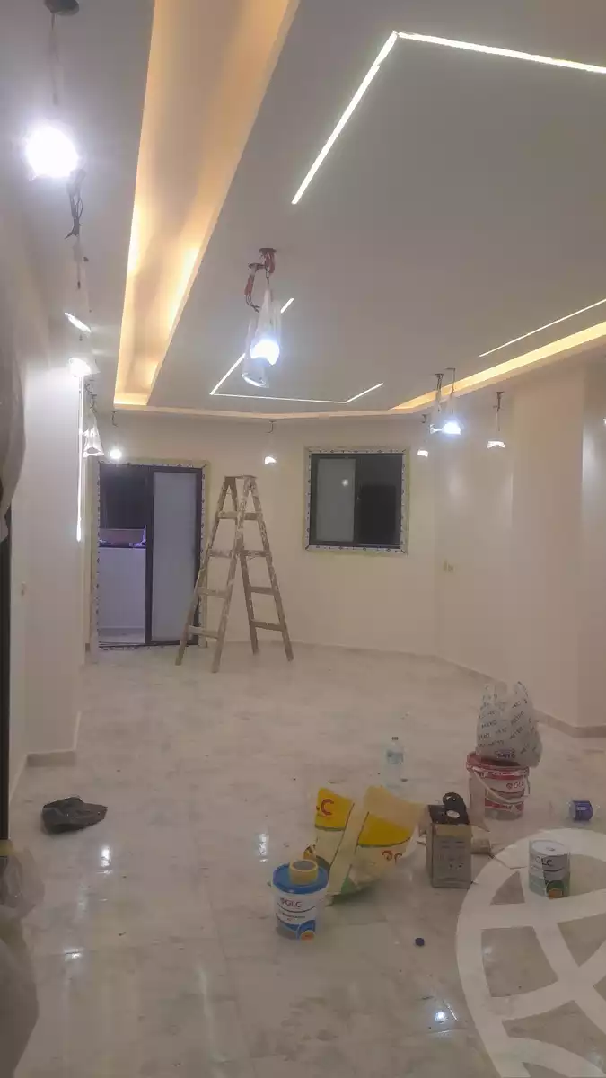 https://aqarmap.com.eg/ar/listing/6043702-for-sale-qalyubia-shubra-el-khaima-el-shareaa-el-gadid-st