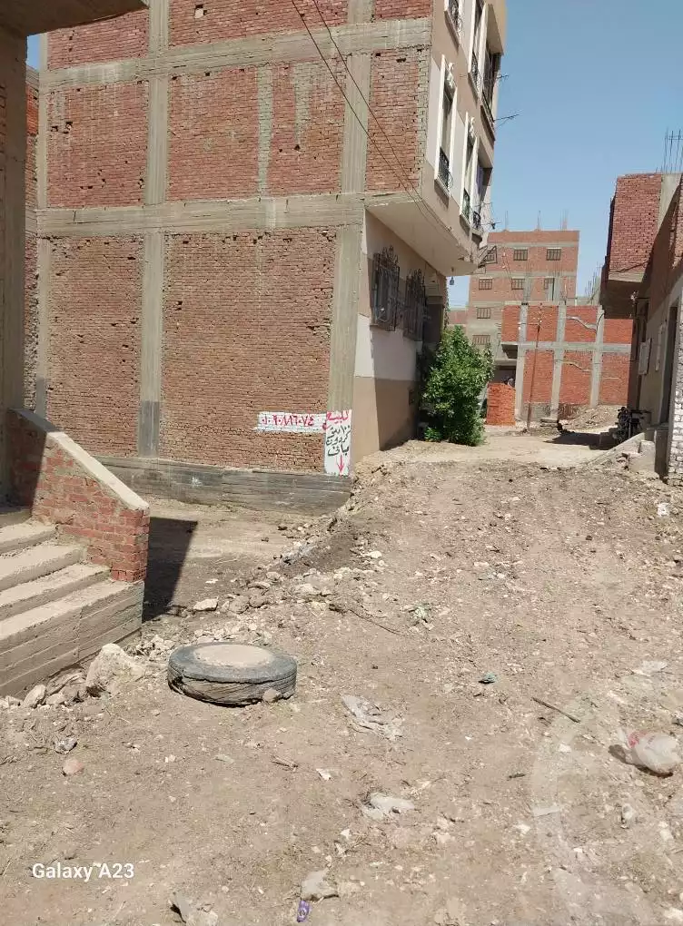 https://aqarmap.com.eg/en/listing/6043716-for-sale-qalyubia-shubra-el-khaima