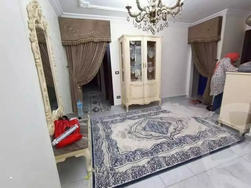 https://aqarmap.com.eg/ar/listing/6043717-for-sale-alexandria-zezenia
