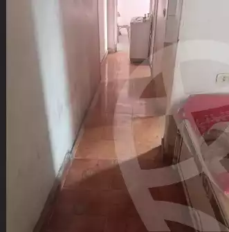 https://aqarmap.com.eg/en/listing/6043720-for-rent-cairo-el-sayyeda-zeinab-mahmoud-bairam-al-tonsi-st