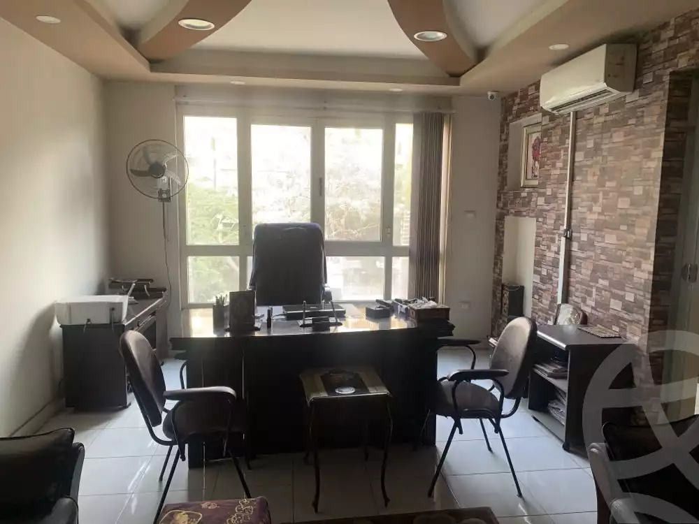 https://aqarmap.com.eg/en/listing/6043690-for-sale-alexandria-lsywf-amin-hassouna-st