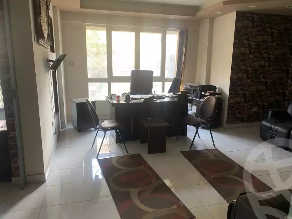 https://aqarmap.com.eg/en/listing/6043690-for-sale-alexandria-lsywf-amin-hassouna-st