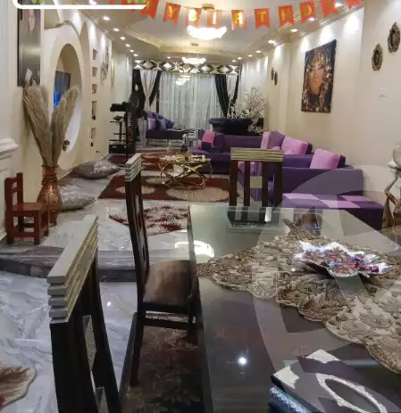 https://aqarmap.com.eg/ar/listing/6043740-for-sale-qalyubia-shubra-el-khaima