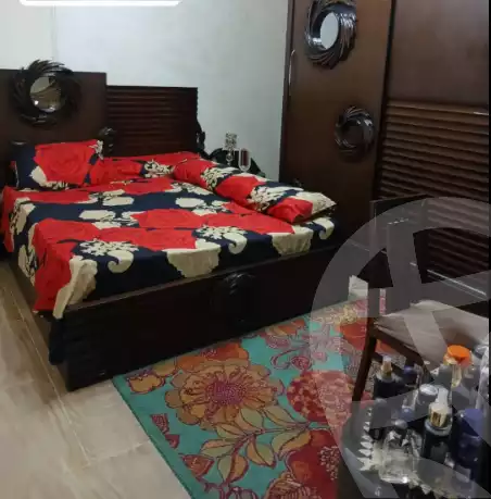 https://aqarmap.com.eg/ar/listing/6043740-for-sale-qalyubia-shubra-el-khaima