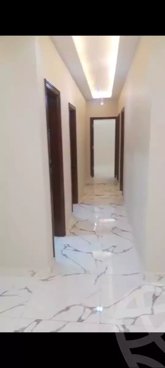https://aqarmap.com.eg/ar/listing/6043650-for-sale-cairo-new-cairo-el-lotus-lotus-north-lmntq-lthny-llwts-lshmly