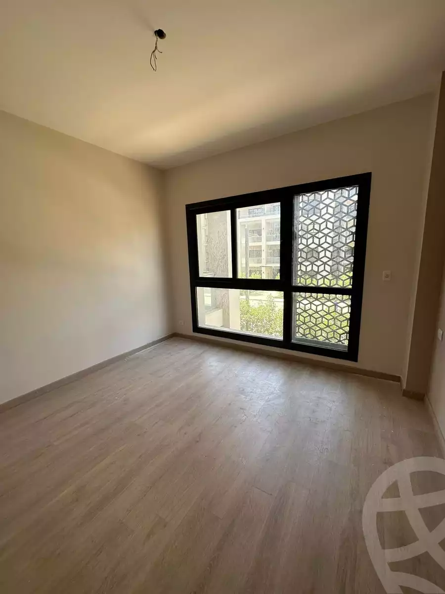 https://aqarmap.com.eg/ar/listing/6043650-for-sale-cairo-new-cairo-el-lotus-lotus-north-lmntq-lthny-llwts-lshmly