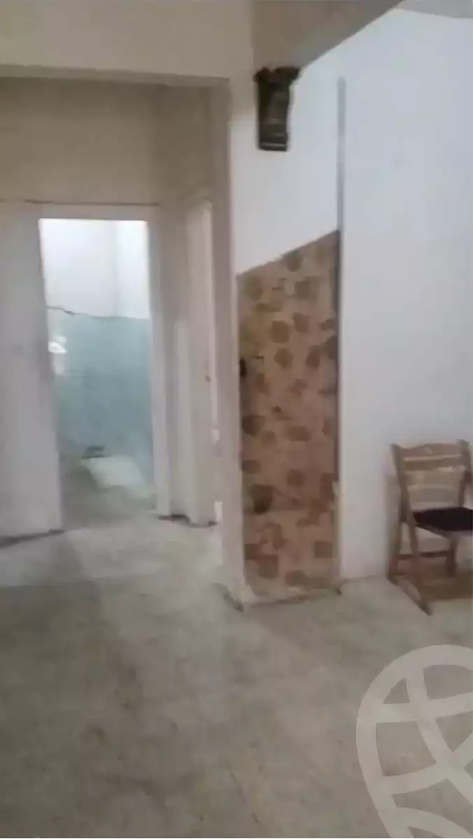 https://aqarmap.com.eg/en/listing/6043739-for-sale-el-fayoum-fayoum-el-hadka