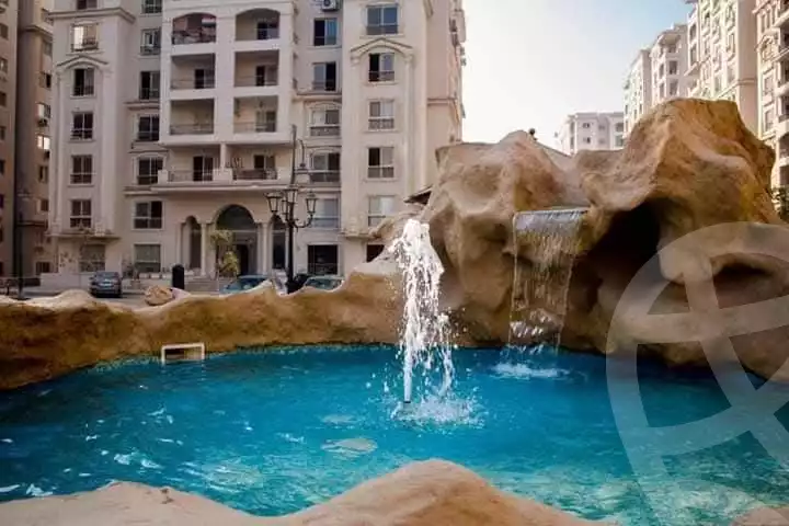 https://aqarmap.com.eg/en/listing/6043750-for-sale-cairo-el-maadi-compounds-el-baron-city