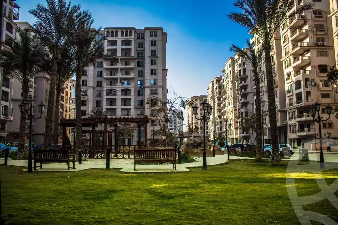 https://aqarmap.com.eg/en/listing/6043750-for-sale-cairo-el-maadi-compounds-el-baron-city