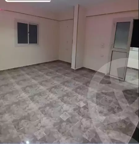 https://aqarmap.com.eg/en/listing/6043771-for-sale-qalyubia-musturad
