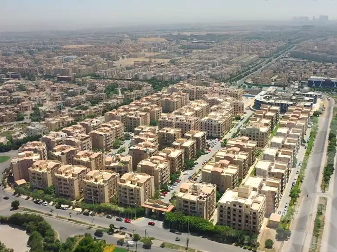 https://aqarmap.com.eg/en/listing/6043721-for-sale-cairo-new-cairo-compounds-el-ashrafia