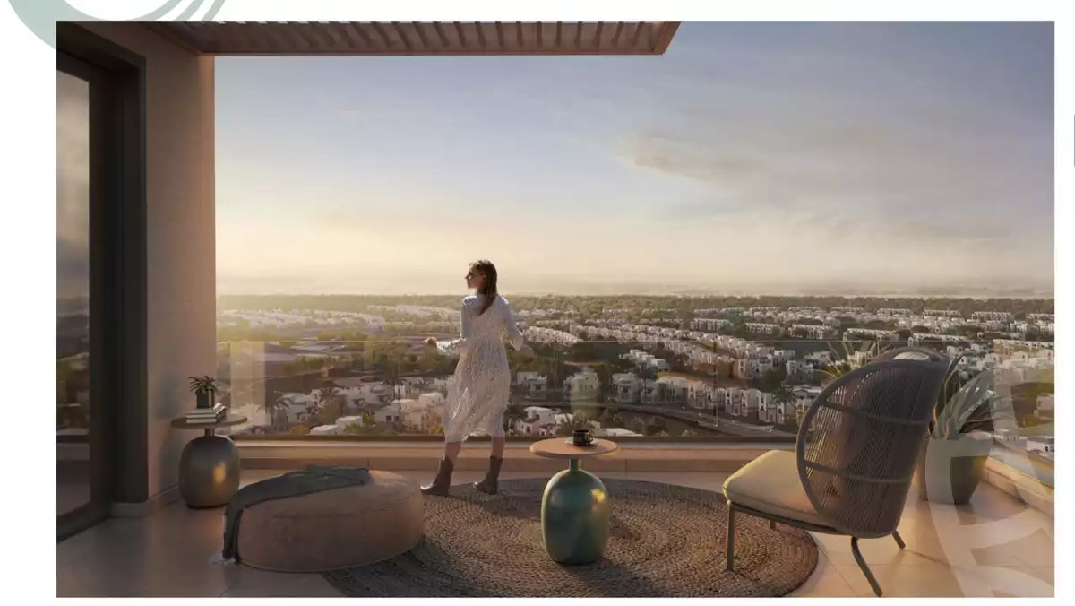 https://aqarmap.com.eg/en/listing/6043681-for-sale-cairo-new-cairo-compounds-hyde-park-greens-hyde-park-compound