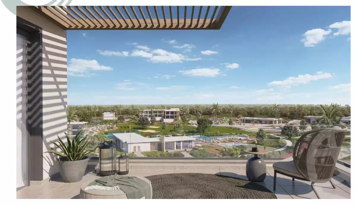 https://aqarmap.com.eg/en/listing/6043681-for-sale-cairo-new-cairo-compounds-hyde-park-greens-hyde-park-compound