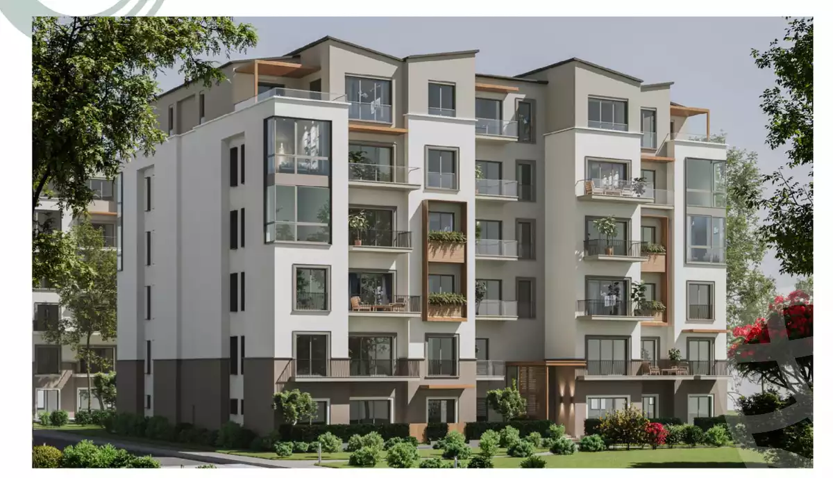 https://aqarmap.com.eg/en/listing/6043681-for-sale-cairo-new-cairo-compounds-hyde-park-greens-hyde-park-compound