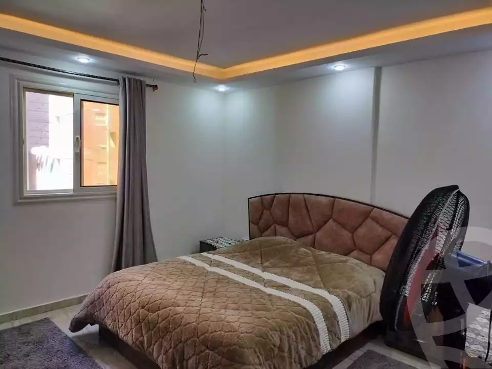 https://aqarmap.com.eg/en/listing/6043781-for-sale-alexandria-l-jmy-lbytsh-bianchiii