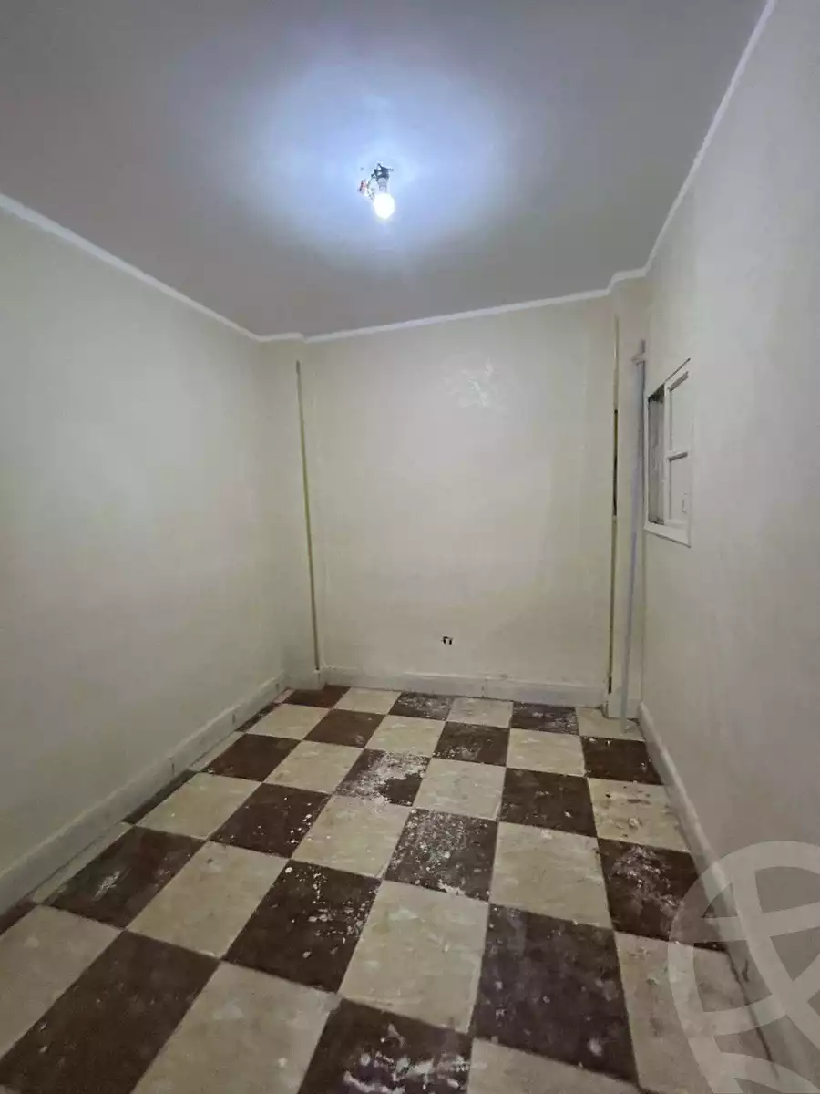 https://aqarmap.com.eg/en/listing/6043794-for-sale-qalyubia-shubra-el-khaima-bahtim