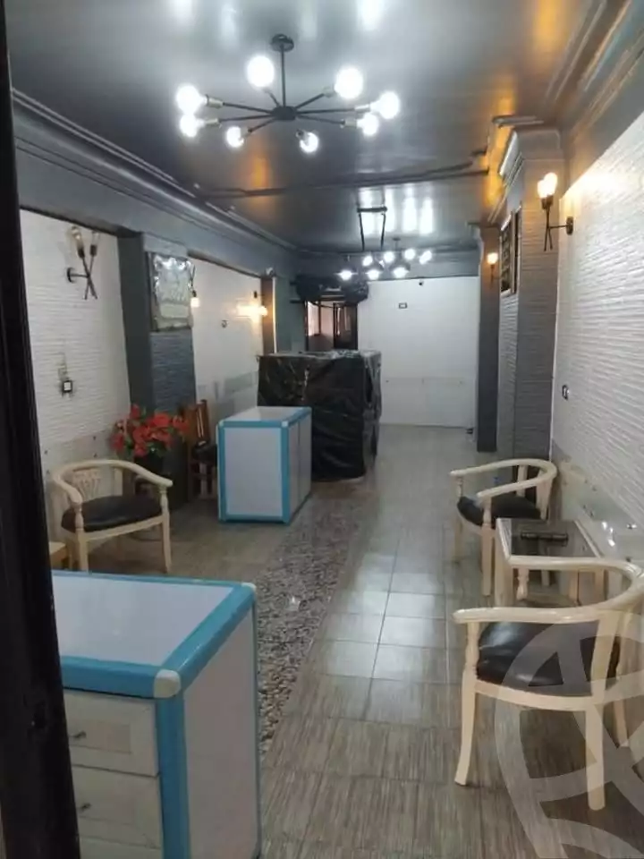 https://aqarmap.com.eg/en/listing/6043801-for-sale-alexandria-l-jmy-lbytsh