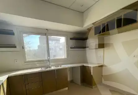 https://aqarmap.com.eg/en/listing/6043816-for-rent-cairo-mokattam-compounds-uptown-cairo-celesta-hills-uptown-cairo