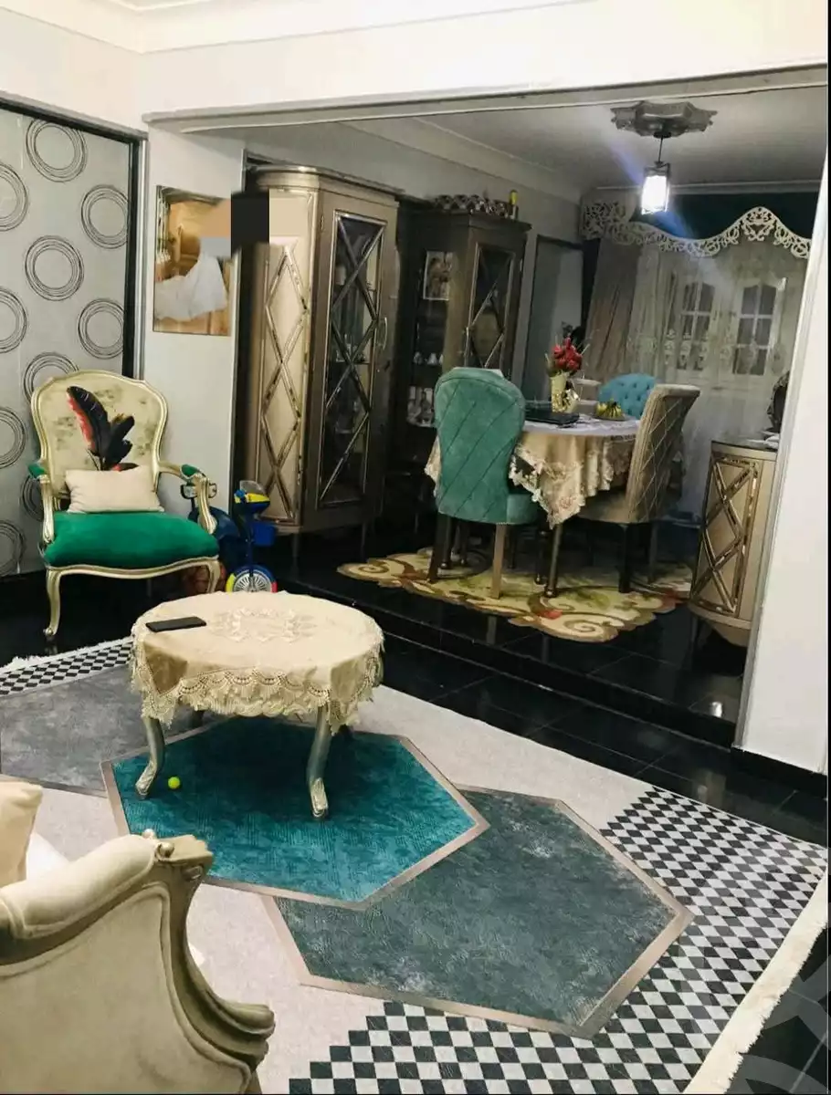 https://aqarmap.com.eg/en/listing/6043808-for-sale-alexandria-l-jmy-lbytsh-ibrahim-othman-st