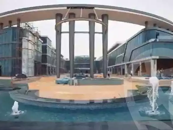 https://aqarmap.com.eg/en/listing/6043733-for-sale-cairo-new-administrative-capital-r7-kbytl-dby-mwl-dby-llttwyr