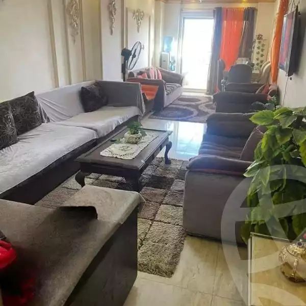 https://aqarmap.com.eg/en/listing/6043814-for-sale-alexandria-l-jmy-lbytsh-bianchiii-el-bashwat-st