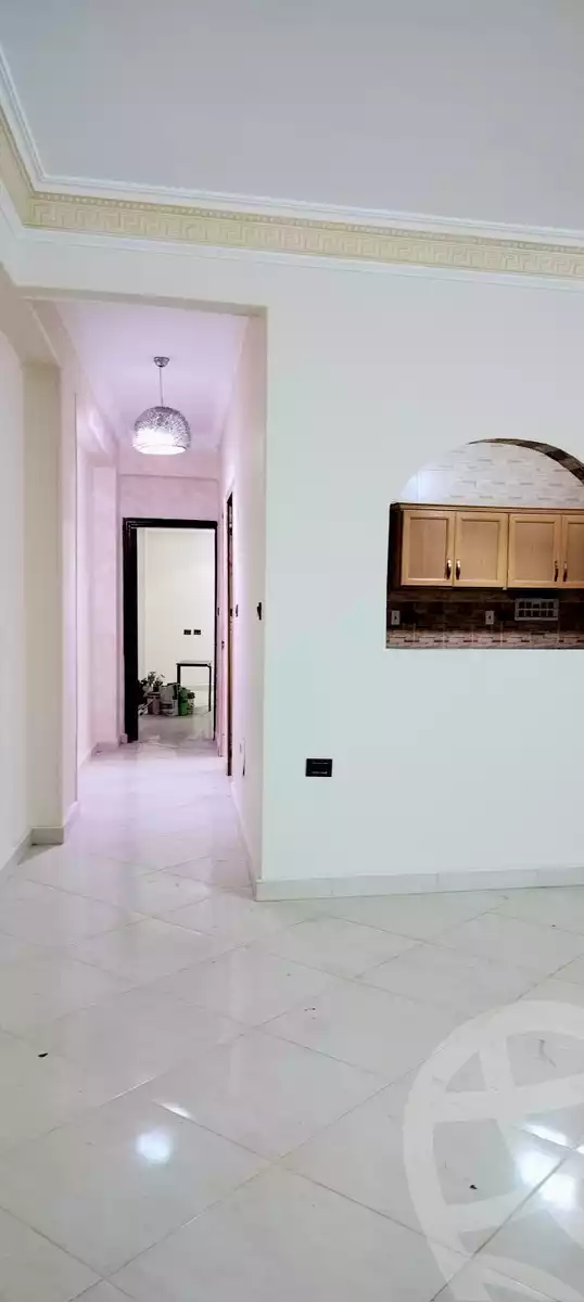 https://aqarmap.com.eg/en/listing/6043822-for-sale-qalyubia-shubra-el-khaima-shubra-el-khaima-city-teraat-el-shabouri-st