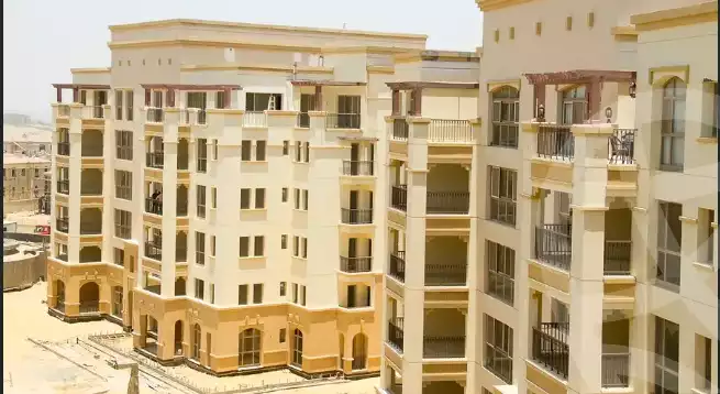 https://aqarmap.com.eg/en/listing/6043823-for-sale-cairo-mokattam-compounds-uptown-cairo