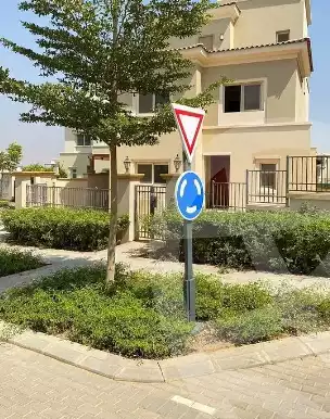 https://aqarmap.com.eg/en/listing/6043836-for-sale-cairo-mokattam-compounds-uptown-cairo