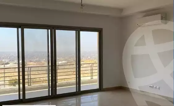 https://aqarmap.com.eg/en/listing/6043844-for-rent-cairo-mokattam-compounds-uptown-cairo