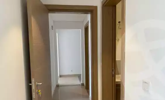 https://aqarmap.com.eg/en/listing/6043844-for-rent-cairo-mokattam-compounds-uptown-cairo