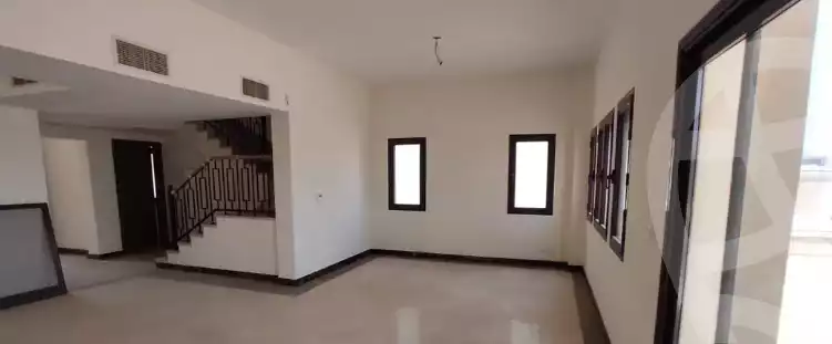 https://aqarmap.com.eg/en/listing/6043853-for-rent-cairo-mokattam-compounds-uptown-cairo