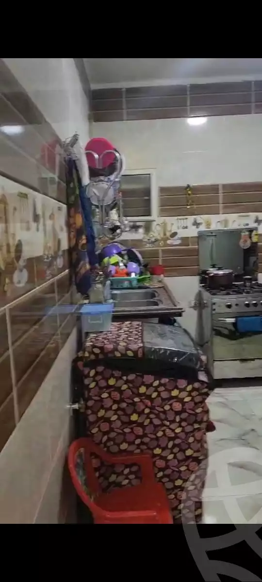 https://aqarmap.com.eg/en/listing/6043858-for-rent-qalyubia-shubra-el-khaima-shubra-el-khaima-city-teraat-el-shabouri-st