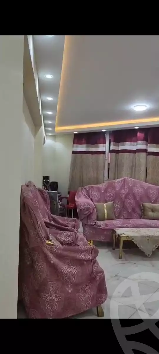 https://aqarmap.com.eg/en/listing/6043858-for-rent-qalyubia-shubra-el-khaima-shubra-el-khaima-city-teraat-el-shabouri-st