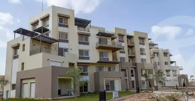 https://aqarmap.com.eg/en/listing/6043864-for-rent-cairo-mokattam-compounds-uptown-cairo