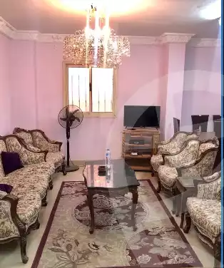 https://aqarmap.com.eg/en/listing/6043879-for-rent-cairo-mokattam-el-hadabah-el-wosta-el-mantaqa-el-olaa