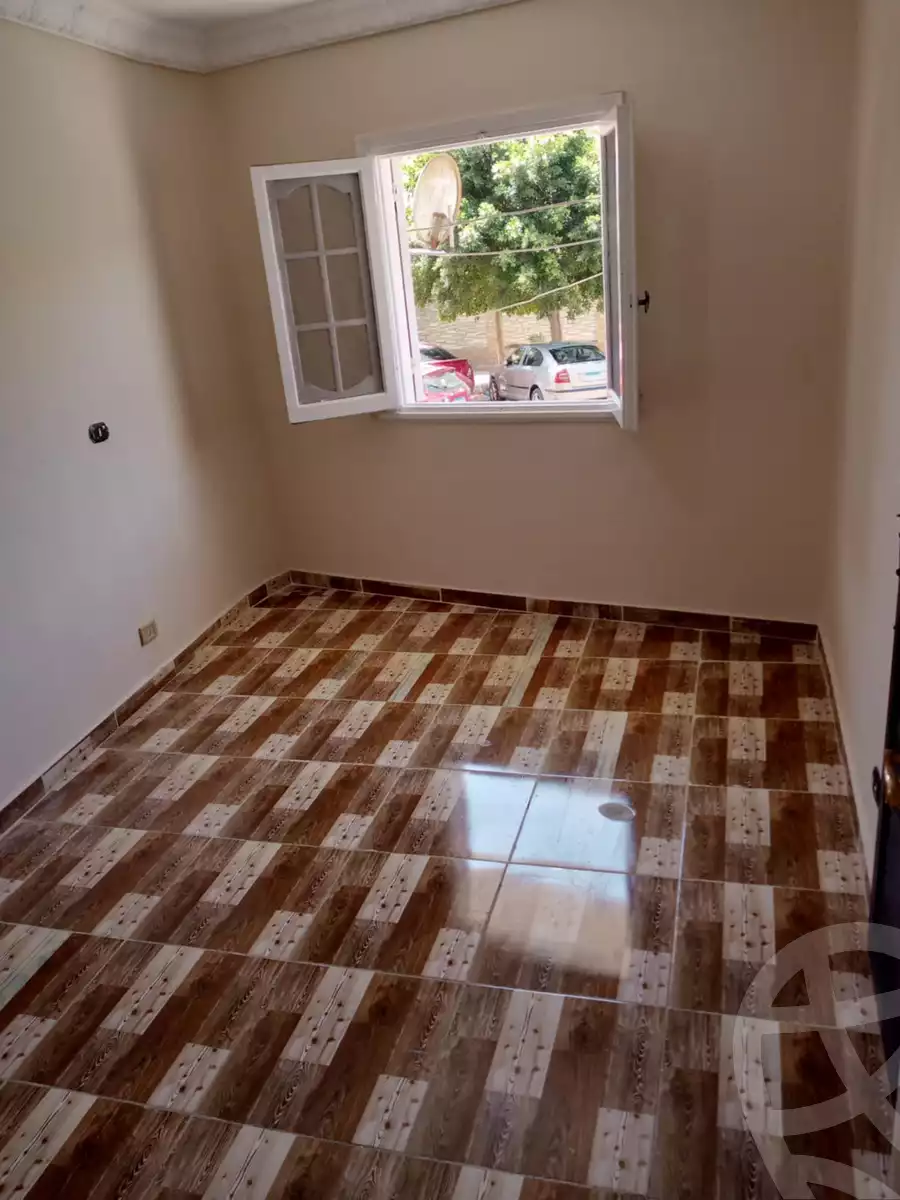 https://aqarmap.com.eg/ar/listing/4962906-for-sale-alexandria-moharram-bey-emberouz