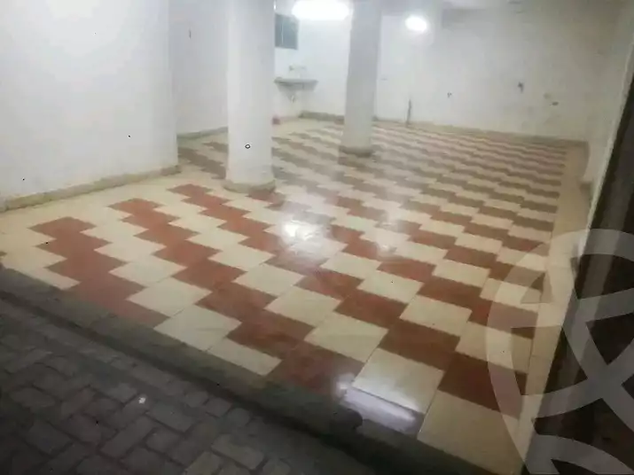 https://aqarmap.com.eg/ar/listing/6043921-for-rent-alexandria-fyktwry-al-saaeh-sq-victoria