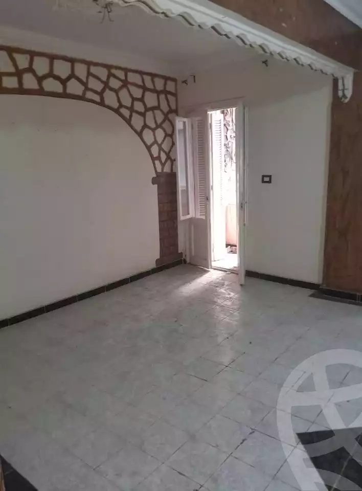 https://aqarmap.com.eg/ar/listing/6043922-for-sale-alexandria-l-jmy-faddah-st