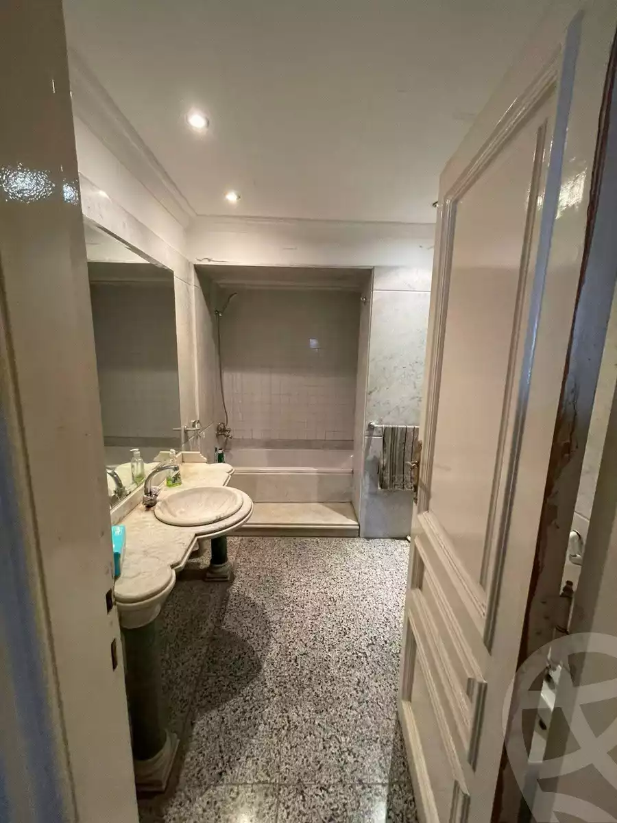 https://aqarmap.com.eg/en/listing/6043923-for-sale-cairo-al-zamalek-abou-el-feda