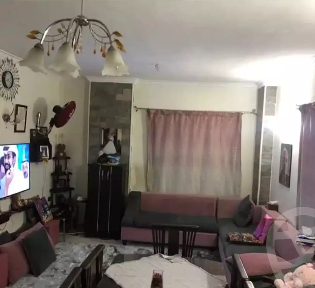 https://aqarmap.com.eg/ar/listing/6043917-for-sale-cairo-mokattam-el-hadabah-el-wosta-6th-zone
